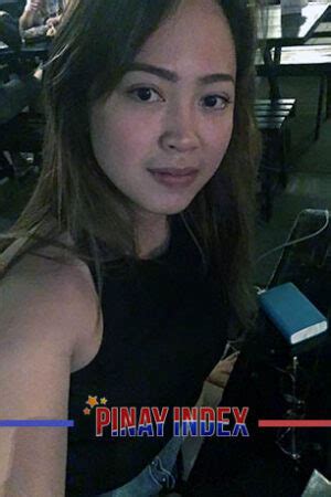 pinayindex net|PinayPornSite.com .